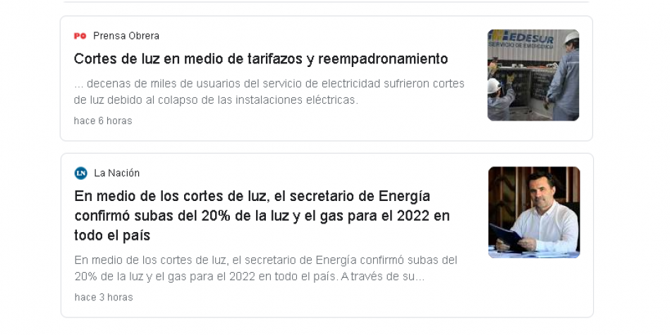 Sin agua ni ventilación. Ancianos, Niños y Adultos...